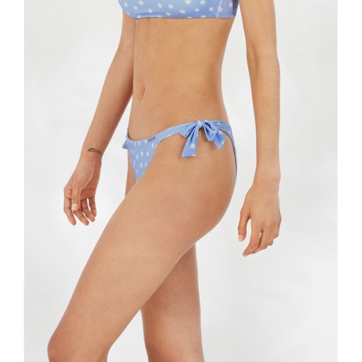 Braga Bikini YSABEL MORA 81987
