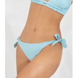 Braga Bikini YSABEL MORA 81955 - Anudable y Cómoda