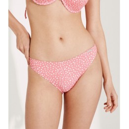 Braga Bikini YSABEL MORA 81946 MELOCOTÓN