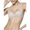 Brasi Lingerie Brasiliana Originale