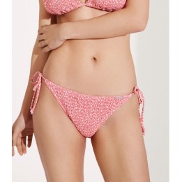 Braga Bikini YSABEL MORA 81942 MELOCOTÓN