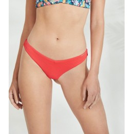 Braga Brasileña YSABEL MORA 81859 CORAL