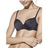 Brasi Lingerie Brasiliana Originale