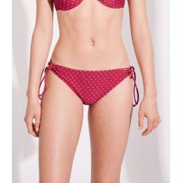 Braga Bikini YSABEL MORA 81839 MAGENTA
