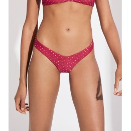 Braga Brasileña YSABEL MORA 81838 MAGENTA