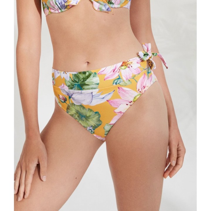 Braga Bikini YSABEL MORA 81811