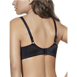 Brasi Original Lingerie Brésilienne