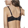 Brasi Originele Braziliaanse Lingerie