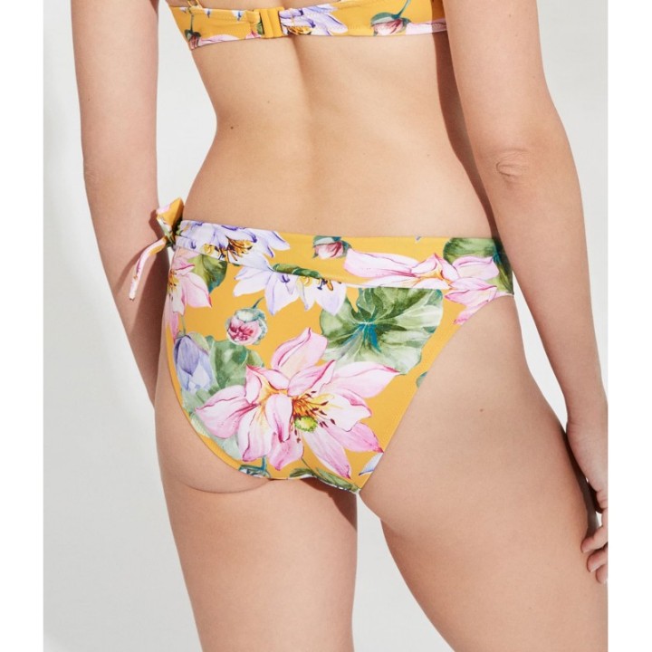 Braga Bikini YSABEL MORA 81811