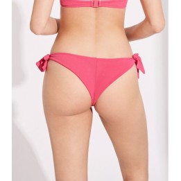 Braga Brasileña YSABEL MORA 81793 ROSA