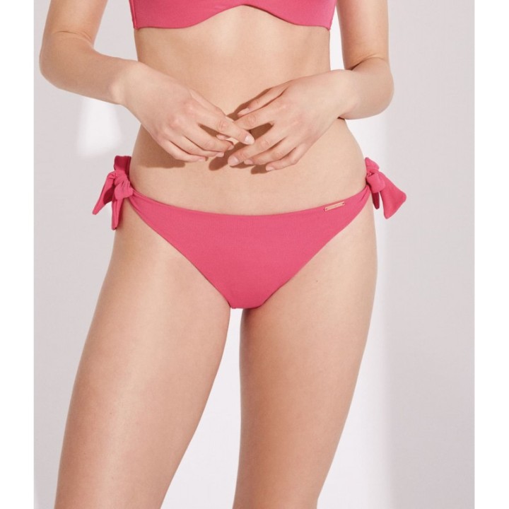 Braga Brasileña YSABEL MORA 81793 ROSA