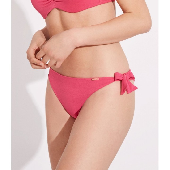 Braga Brasileña YSABEL MORA 81793 ROSA
