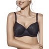 Brasi Originele Braziliaanse Lingerie