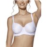 Brasi Original Lingerie Brésilienne