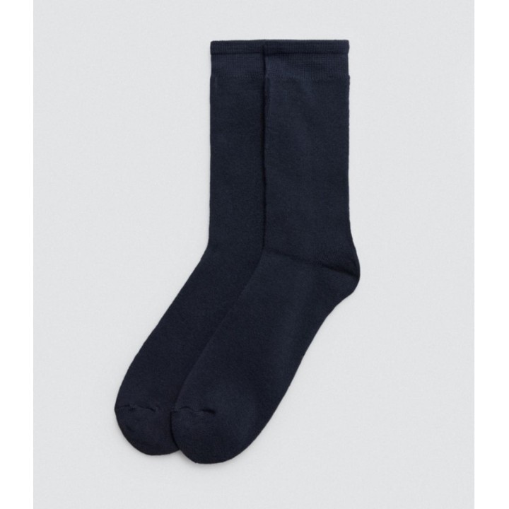 Pack 3 Calcetines Térmicos Mujer YSABEL MORA 12932 Surtido