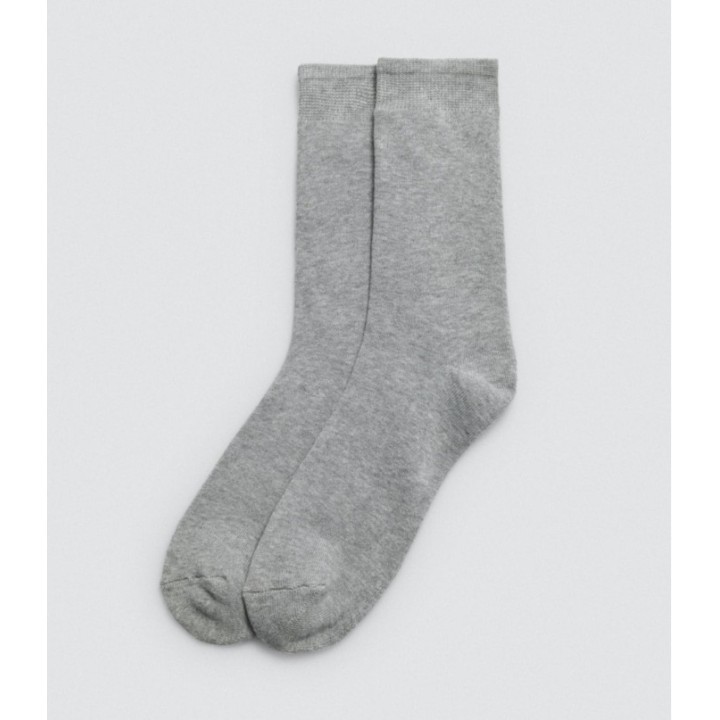 Pack 3 Calcetines Térmicos Mujer YSABEL MORA 12932 Surtido