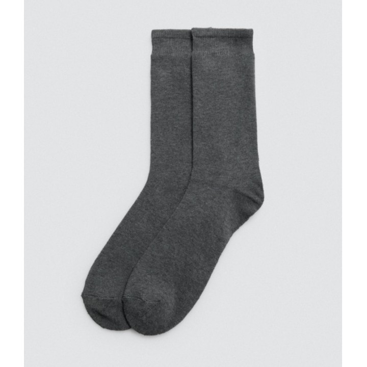 Pack 3 Calcetines Térmicos Mujer YSABEL MORA 12932 Surtido