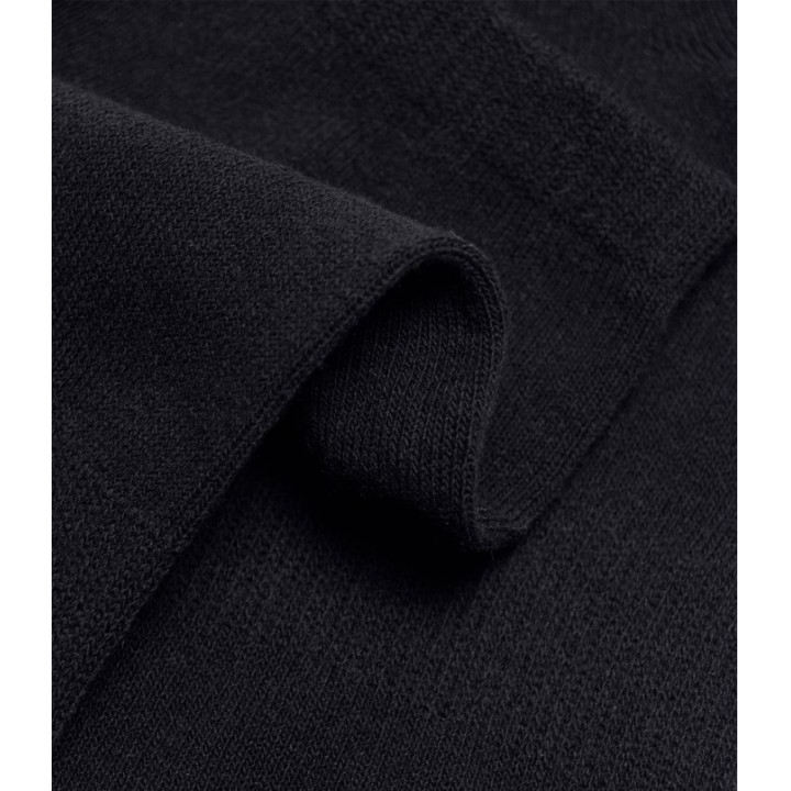 Pack 5 Calcetines Invisibles YSABEL MORA 22930