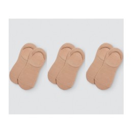 Pack 3 Pinkis Invisibles YSABEL MORA 17398