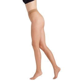 Panty Sin Carreras 15 Den Ysabel Mora 16428
