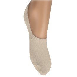 Salvapies Unisex Pierre Cardin PA300