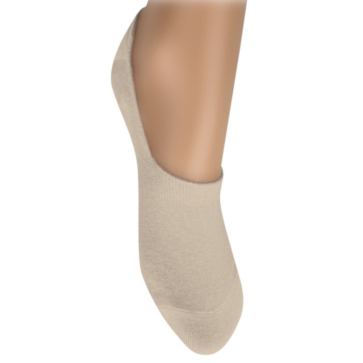 Salvapies Unisex Pierre Cardin PA300