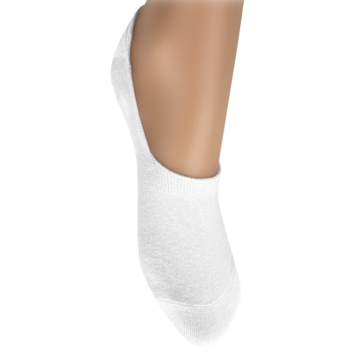 Salvapies Unisex Pierre Cardin PA300