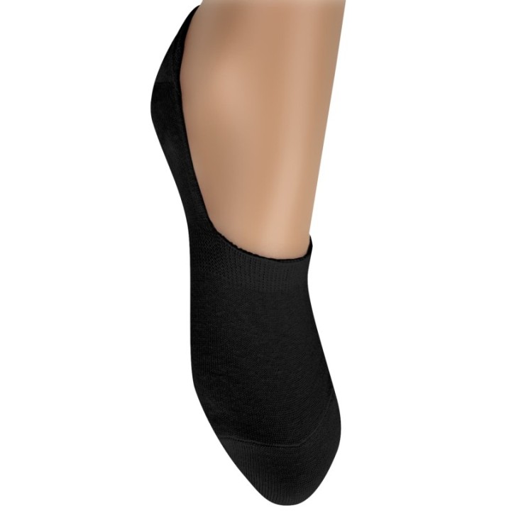 Salvapies Unisex Pierre Cardin PA300