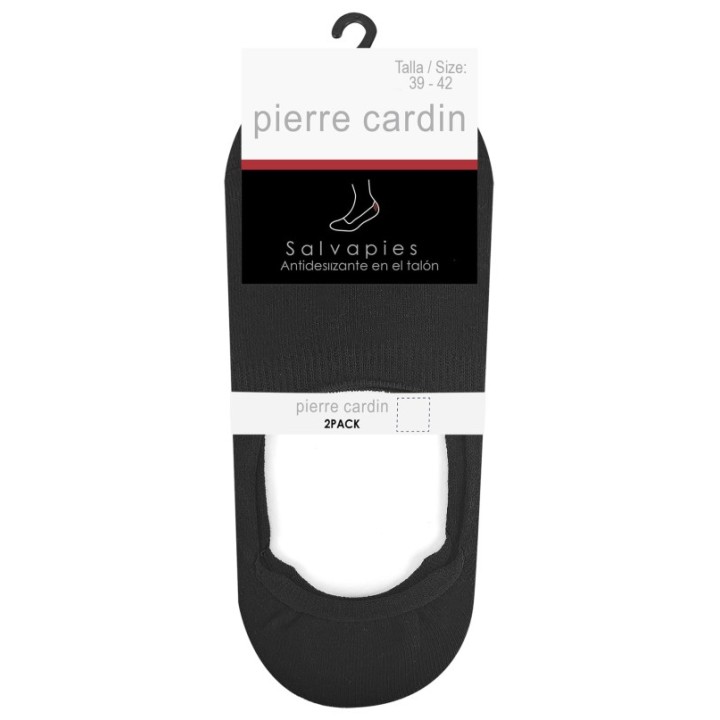 Salvapies Unisex Pierre Cardin PA300