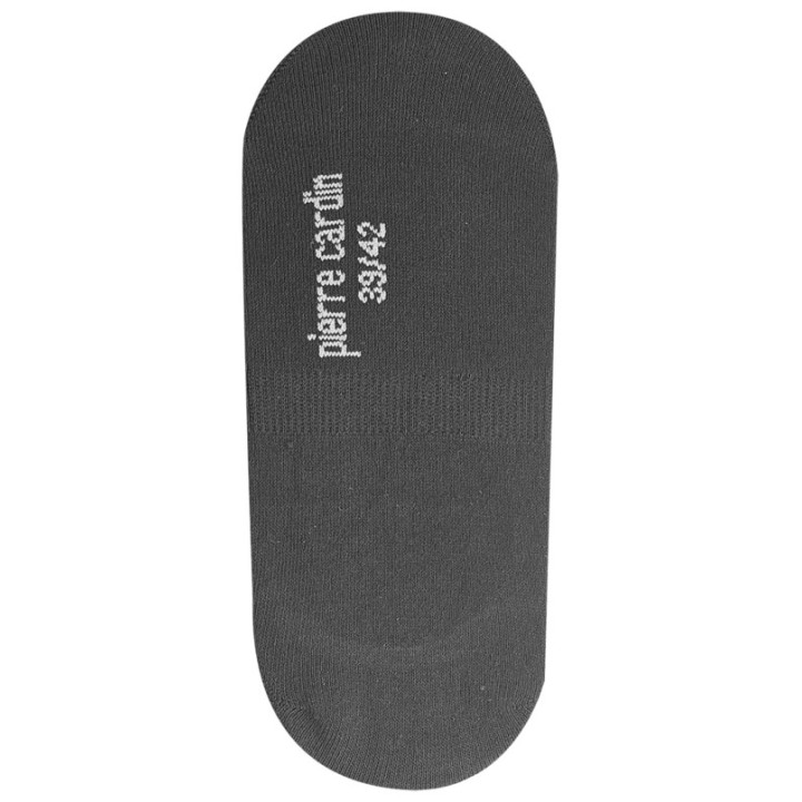 Salvapies Unisex Pierre Cardin PA300