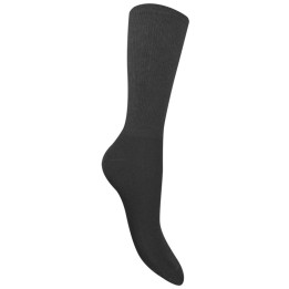 Calcetín Extra Ancho Confort Pierre Cardin PA9011
