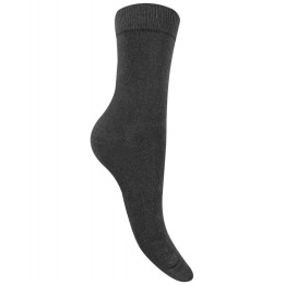 Calcetín térmico tobillero Pierre Cardin PA9010