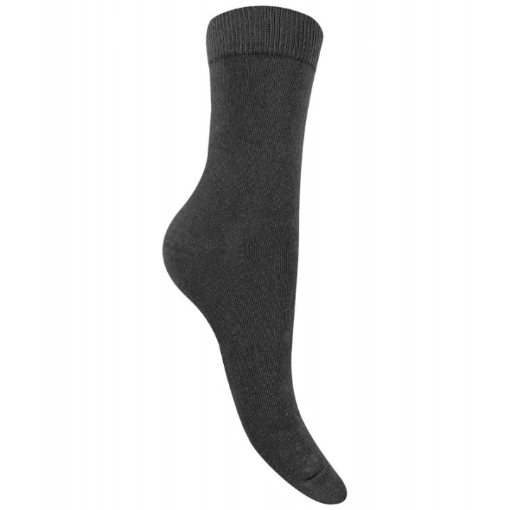 Calcetín térmico tobillero Pierre Cardin PA9010