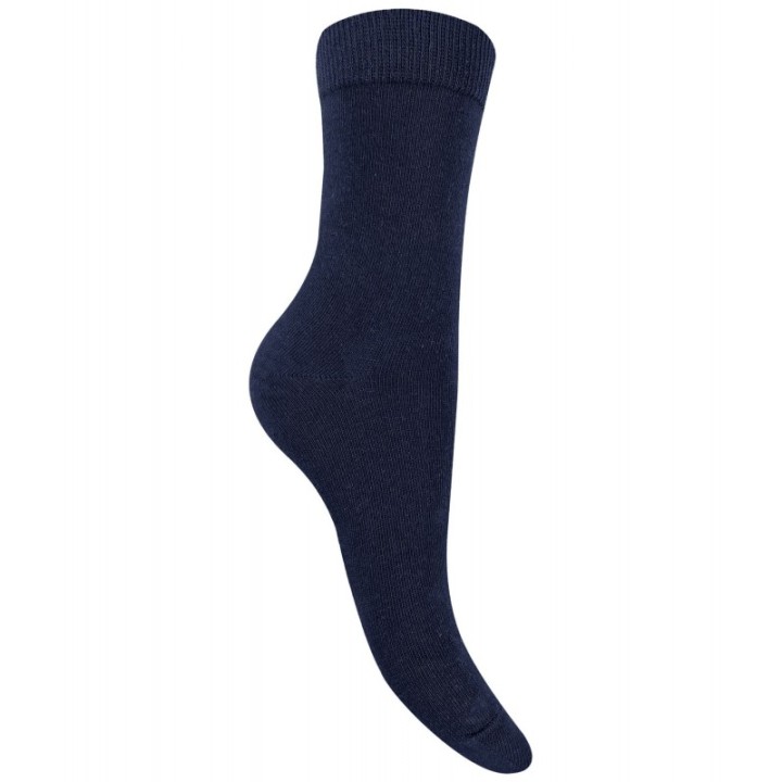 Calcetín térmico tobillero Pierre Cardin PA9010