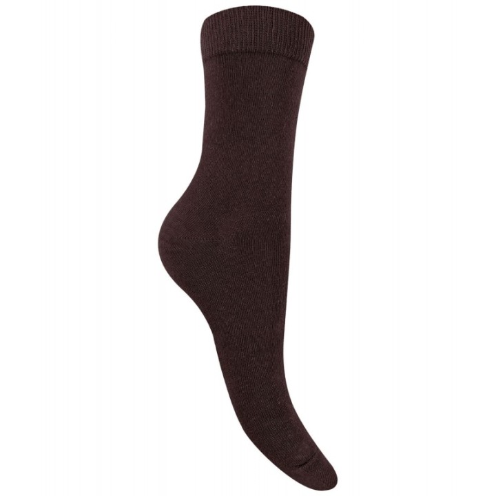 Calcetín térmico tobillero Pierre Cardin PA9010