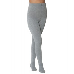 Panty Infantil Térmico 160DEN 36409