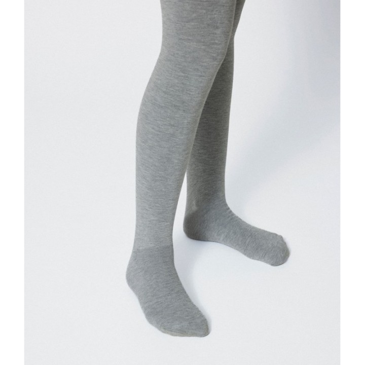 Panty Infantil Térmico 160DEN 36409