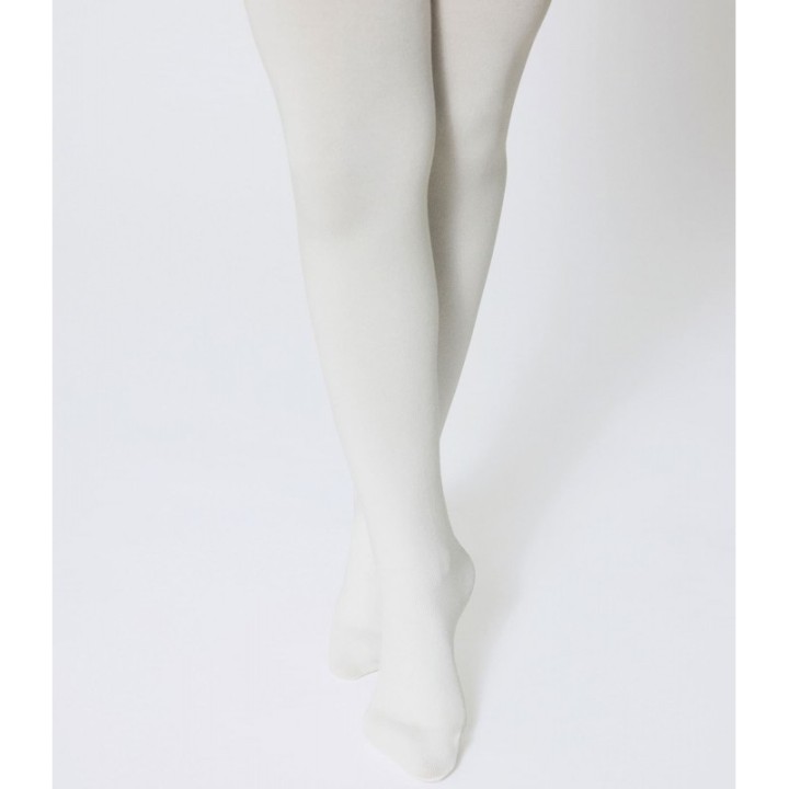Panty Infantil Térmico 160DEN 36409