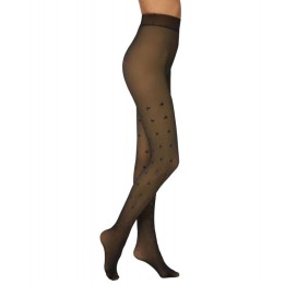 Panty Térmico 160 DEN Ysabel Mora 16620