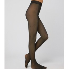 Panty Térmico 160 DEN Ysabel Mora 16619