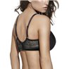 Brasi Original Brazilian Lingerie