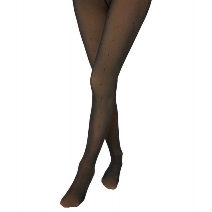 Panty Térmico 160 DEN Ysabel Mora 16619