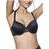 Brasi Original Brazilian Lingerie