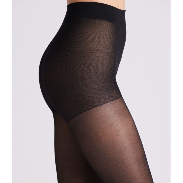 Panty 40 DEN Ysabel Mora 16415