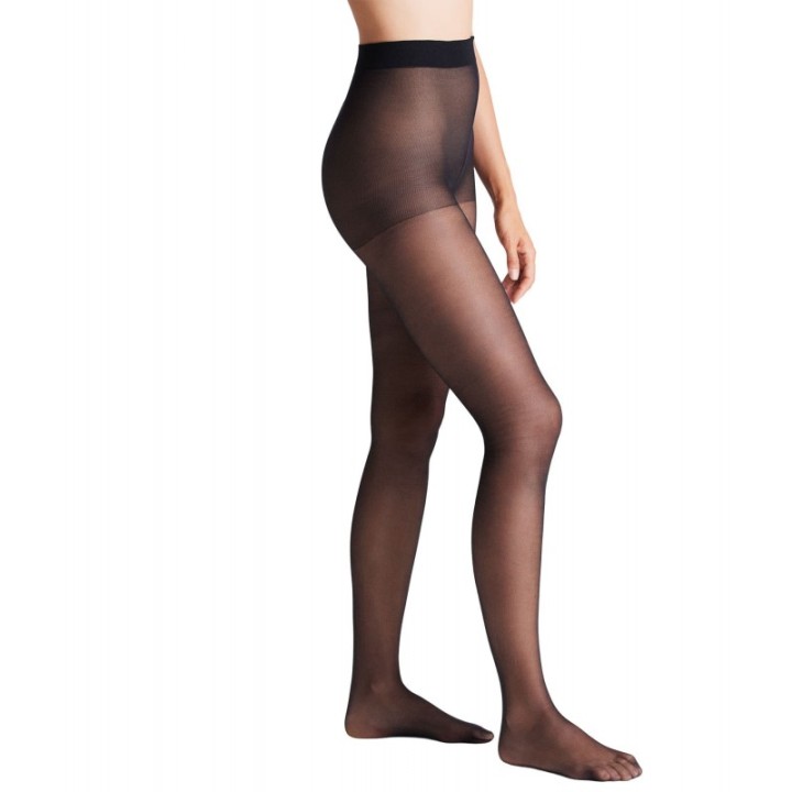 Panty 20 DEN YSABEL MORA 16414