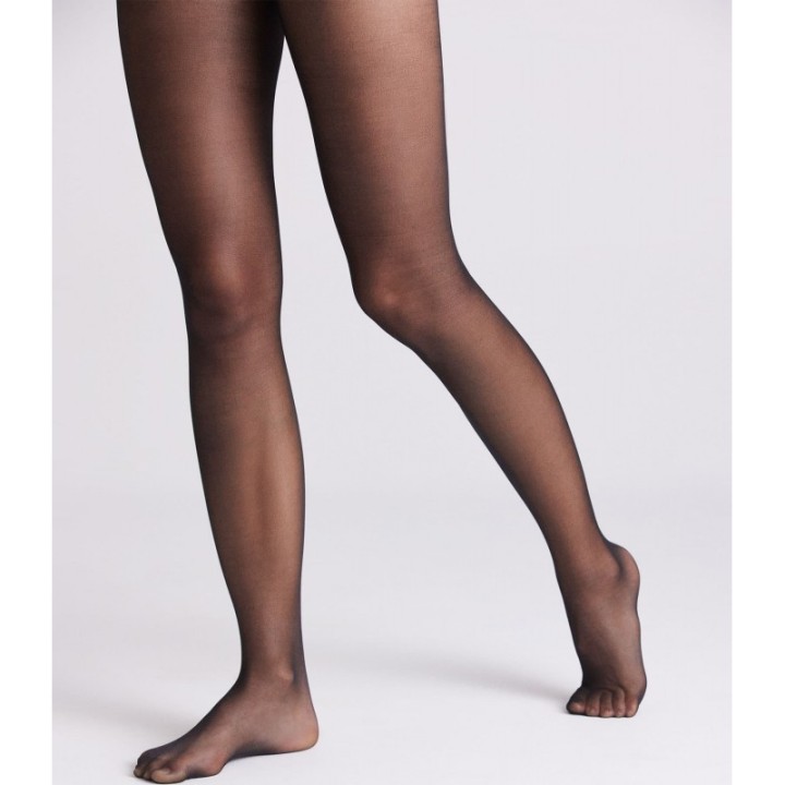 Panty 20 DEN YSABEL MORA 16414
