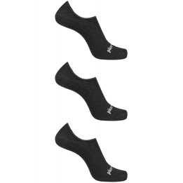 Pack 3 Calcetines Invisibles Unisex PIERRE CARDIN PC365