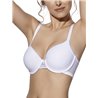 Brasi Original Lingerie Brésilienne