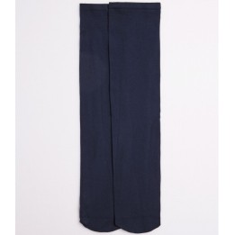 Pack 2 Calcetines Ejecutivos YSABEL MORA 15103 - Unisex 70 DEN