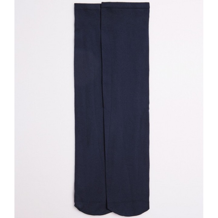 Συσκευασία 2 unisex κάλτσες γραφείου YSABEL MORA 15103 - 70 DEN
